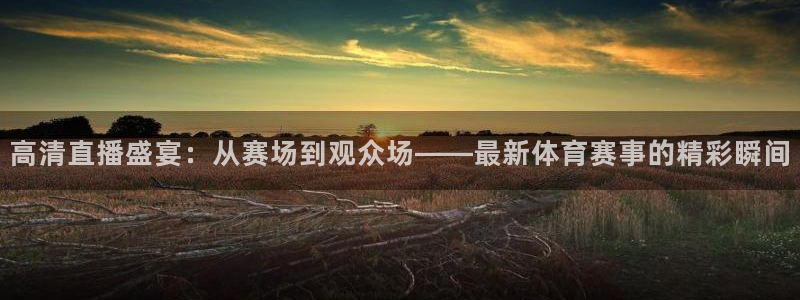 极速体育直播nba直播吧免费观看：高清直